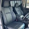 toyota alphard 2020 CFJ1734235 image 12