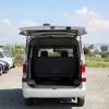 toyota townace-van 2019 CFJ1523177 image 16