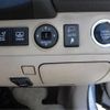 toyota crown 2008 -TOYOTA 【福山 300ﾋ6198】--Crown DBA-GRS202--GRS202-0001294---TOYOTA 【福山 300ﾋ6198】--Crown DBA-GRS202--GRS202-0001294- image 18