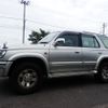 toyota hilux-surf 1999 CFJ1838210 image 19