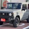 suzuki jimny 2023 -SUZUKI--Jimny 3BA-JB64W--JB64W-312***---SUZUKI--Jimny 3BA-JB64W--JB64W-312***- image 1