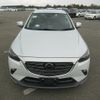 mazda cx-3 2018 -MAZDA--CX-3 3DA-DK8FW--DK8FW-102841---MAZDA--CX-3 3DA-DK8FW--DK8FW-102841- image 3