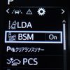 toyota land-cruiser-prado 2022 CFJ1749216 image 41