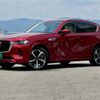 mazda mazda-others 2024 quick_quick_KH3R3P_KH3R3P-105346 image 1