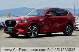 mazda mazda-others 2024 quick_quick_KH3R3P_KH3R3P-105346