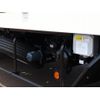 hino dutro 2024 CFJ1461045 image 60