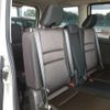 nissan serena 2018 quick_quick_DAA-GFC27_GFC27-099126 image 5