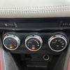 mazda cx-3 2015 quick_quick_LDA-DK5AW_104248 image 15