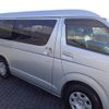 toyota hiace-van 2017 -TOYOTA--Hiace Van LDF-KDH211K--KDH211-8008713---TOYOTA--Hiace Van LDF-KDH211K--KDH211-8008713- image 5