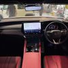 lexus rx 2023 quick_quick_5BA-TALA15_TALA15-1004178 image 9