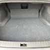 nissan skyline 2016 CFJ1817053 image 9