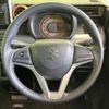 suzuki spacia 2020 -SUZUKI--Spacia Gear DAA-MK53S--MK53S-676939---SUZUKI--Spacia Gear DAA-MK53S--MK53S-676939- image 11