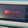daihatsu move-canbus 2016 -DAIHATSU--Move Canbus DBA-LA800S--LA800S-0004006---DAIHATSU--Move Canbus DBA-LA800S--LA800S-0004006- image 5