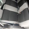 subaru impreza-sportswagon 2005 quick_quick_GGA_GGA-013340 image 13