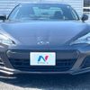 subaru brz 2019 -SUBARU--BRZ DBA-ZC6--ZC6-032714---SUBARU--BRZ DBA-ZC6--ZC6-032714- image 14