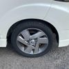 honda zest 2010 CFJ1664962 image 16