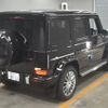 mercedes-benz g-class 2023 -MERCEDES-BENZ--Benz G Class W1N4633502X490048---MERCEDES-BENZ--Benz G Class W1N4633502X490048- image 2