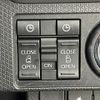 subaru chiffon 2020 -SUBARU--Chiffon 6BA-LA650F--LA650F-0002821---SUBARU--Chiffon 6BA-LA650F--LA650F-0002821- image 24