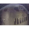 toyota roomy 2017 -TOYOTA 【八王子 534ｾ5588】--Roomy DBA-M900A--M900A-0124143---TOYOTA 【八王子 534ｾ5588】--Roomy DBA-M900A--M900A-0124143- image 5