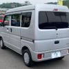 suzuki every 2018 -SUZUKI--Every DA17V--DA17V-297991---SUZUKI--Every DA17V--DA17V-297991- image 39