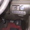 toyota sai 2014 -TOYOTA--SAI AZK10-2070807---TOYOTA--SAI AZK10-2070807- image 9