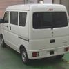 suzuki every 2024 -SUZUKI 【名変中 】--Every DA17V-760884---SUZUKI 【名変中 】--Every DA17V-760884- image 2