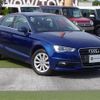 audi a3 2014 -AUDI--Audi A3 DBA-8VCXSL--WAUZZZ8V6E1041622---AUDI--Audi A3 DBA-8VCXSL--WAUZZZ8V6E1041622- image 6