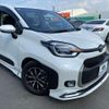 toyota sienta 2023 -TOYOTA 【名変中 】--Sienta MXPC10G--1001315---TOYOTA 【名変中 】--Sienta MXPC10G--1001315- image 16