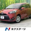 toyota sienta 2017 quick_quick_NHP170G_NHP170-7090775 image 1
