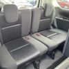 nissan serena 2017 -NISSAN--Serena DAA-GFC27--GFC27-068303---NISSAN--Serena DAA-GFC27--GFC27-068303- image 13