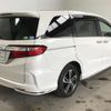 honda odyssey 2014 -HONDA 【釧路 300ﾃ2538】--Odyssey RC2--RC2-1003106---HONDA 【釧路 300ﾃ2538】--Odyssey RC2--RC2-1003106- image 31