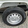mitsubishi minicab-truck 2007 CFJ1469179 image 11
