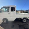 suzuki carry-truck 2019 -SUZUKI--Carry Truck EBD-DA16T--DA16T-471028---SUZUKI--Carry Truck EBD-DA16T--DA16T-471028- image 19