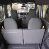 honda n-van 2025 CFJ1682696 image 10