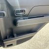 suzuki wagon-r 2023 -SUZUKI--Wagon R 5BA-MH85S--MH85S-158877---SUZUKI--Wagon R 5BA-MH85S--MH85S-158877- image 16