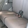 suzuki wagon-r 2024 quick_quick_5BA-MX81S_MX81S-203357 image 14