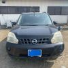 nissan x-trail 2008 -NISSAN--X-Trail DBA-NT31--NT31-021559---NISSAN--X-Trail DBA-NT31--NT31-021559- image 1