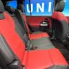 mercedes-benz glb-class 2020 CFJ1745359 image 10