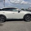 mazda cx-3 2018 -MAZDA--CX-3 3DA-DK8FW--DK8FW-101111---MAZDA--CX-3 3DA-DK8FW--DK8FW-101111- image 19
