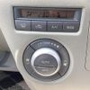 daihatsu atrai-wagon 2013 CFJ1077634 image 15
