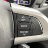 daihatsu thor 2019 -DAIHATSU--Thor DBA-M900S--M900S-0062566---DAIHATSU--Thor DBA-M900S--M900S-0062566- image 7