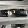 suzuki wagon-r 2012 CFJ1764502 image 5
