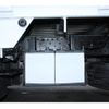 mazda titan 2015 GOO_NET_EXCHANGE_0230013A30250609W001 image 36