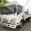 isuzu elf-truck 2017 GOO_NET_EXCHANGE_0400861A30241028W001 image 1