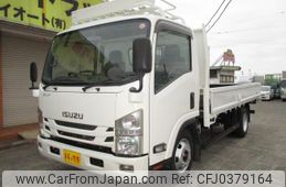 isuzu elf-truck 2017 GOO_NET_EXCHANGE_0400861A30241028W001