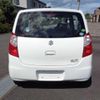 suzuki alto 2012 quick_quick_HBD-HA25V_HA25V-734053 image 12