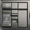 daihatsu tanto 2020 CFJ0811433 image 7