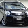 toyota noah 2010 quick_quick_DBA-ZRR75G_0070215 image 2