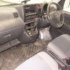 daihatsu hijet-van 2013 CFJ1642641 image 5