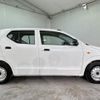 suzuki alto 2017 CFJ1717874 image 14